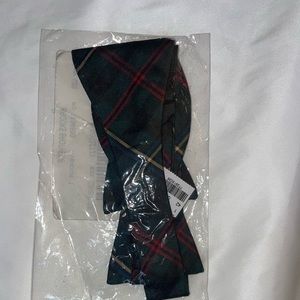 Brooks Brothers Bow Tie